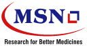 MSN Laboratories