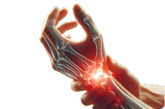 Rheumatology