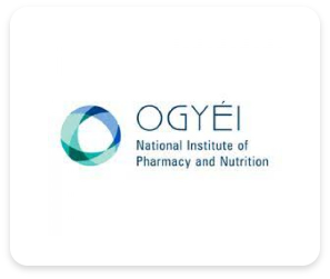 ogyei