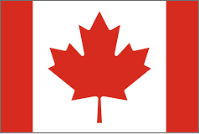 canada