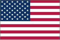US